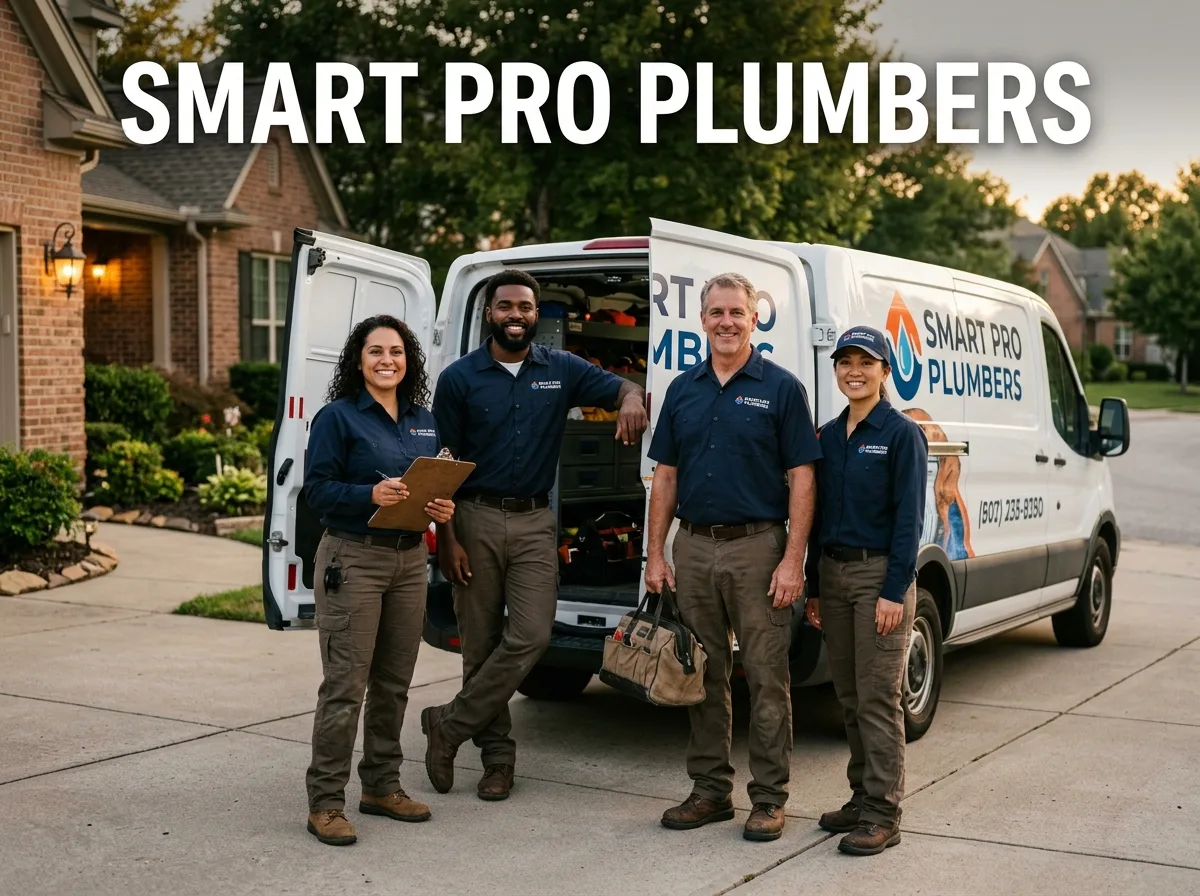 Water Heater Repair company in Langford, SD